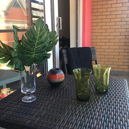 The Sawmill Apartment Kingston upon Hull Luaran gambar