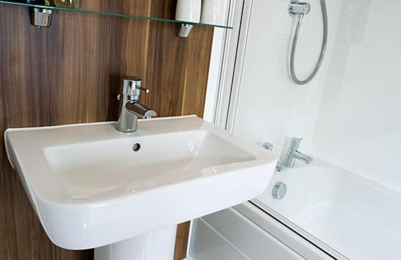 The Sawmill Apartment Kingston upon Hull Luaran gambar